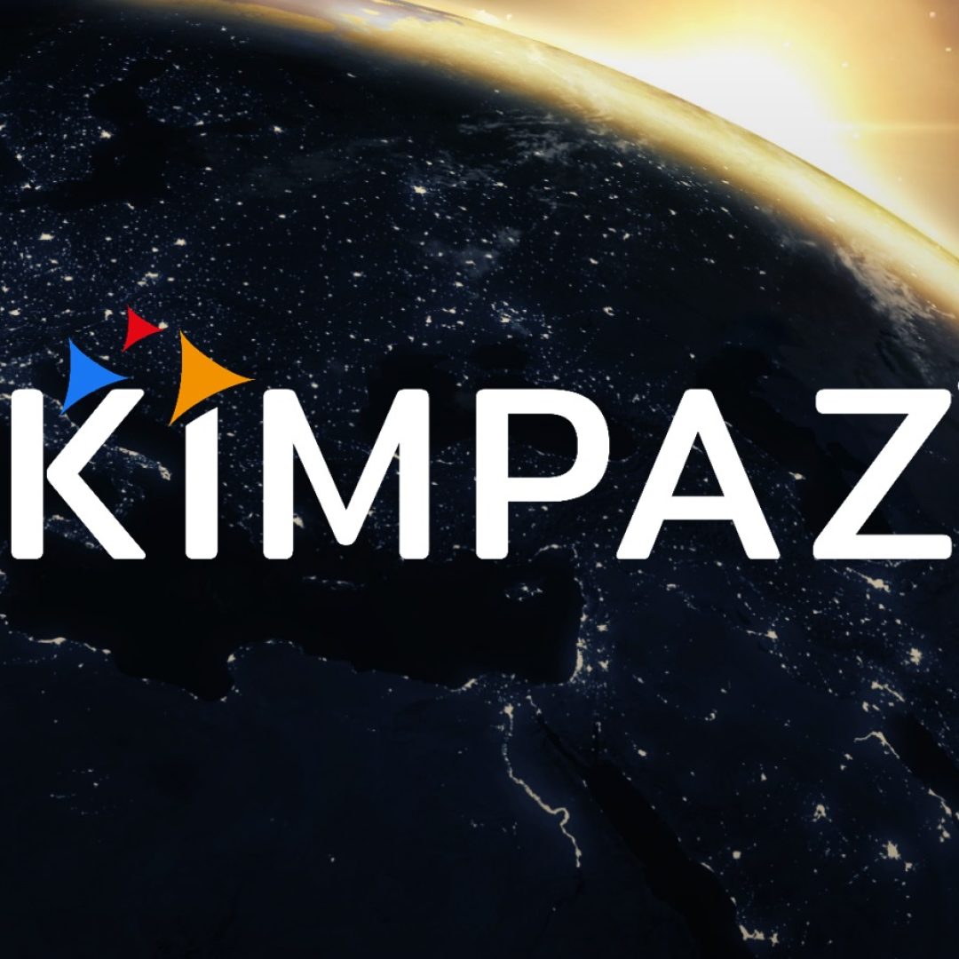 Kimpaz-yeni-logo-ve-yeni-sloganì
